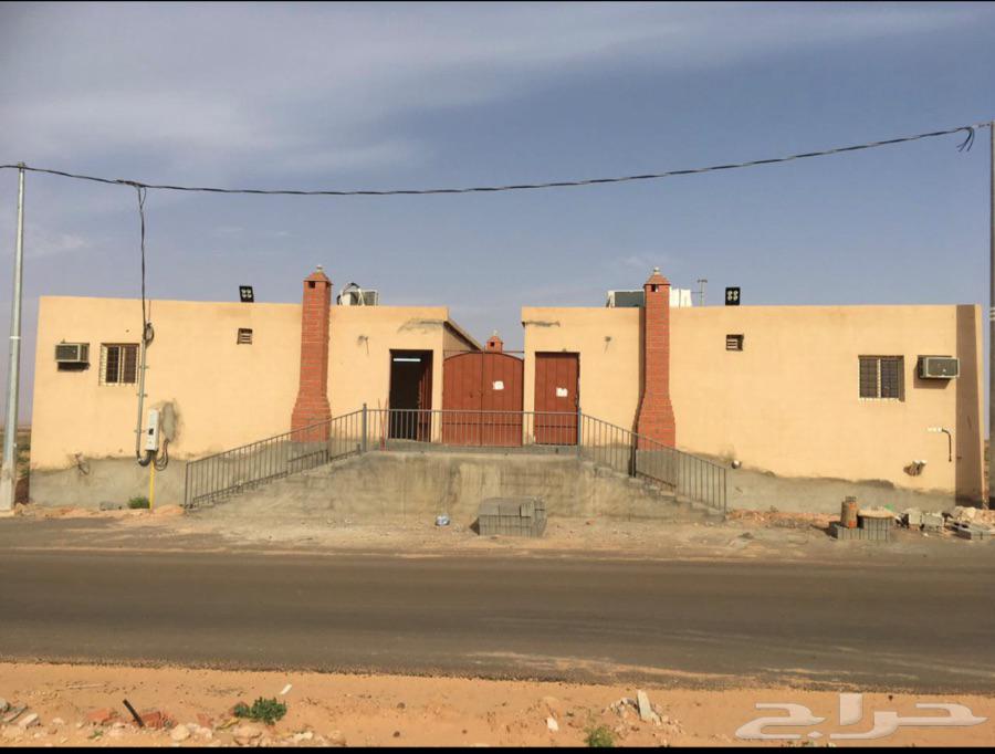 شقق منازل للبيع في الرياض شاليهات للبيع شقراء